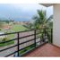 3 Habitación Apartamento en venta en Jamundi, Valle Del Cauca, Jamundi