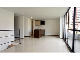 2 Habitación Departamento en venta en Antioquia, Envigado, Antioquia