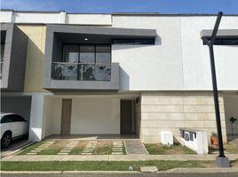 5 Habitación Casa en venta en Jamundi, Valle Del Cauca, Jamundi