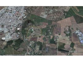  Terreno (Parcela) en venta en Jamundi, Valle Del Cauca, Jamundi