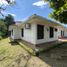 4 Habitación Casa en venta en Jamundi, Valle Del Cauca, Jamundi