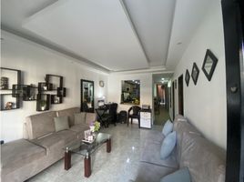 11 Bedroom Villa for sale in Valle Del Cauca, Palmira, Valle Del Cauca