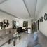 11 Bedroom House for sale in Palmira, Valle Del Cauca, Palmira