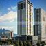 3 Bedroom Condo for rent in Monterrey, Nuevo Leon, Monterrey, Nuevo Leon