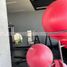 3 Bedroom Condo for rent in Monterrey, Nuevo Leon, Monterrey, Nuevo Leon