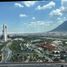 3 Bedroom Condo for rent in Monterrey, Nuevo Leon, Monterrey, Nuevo Leon