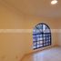 3 Schlafzimmer Villa zu verkaufen in Monterrey, Nuevo Leon, Monterrey