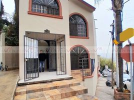 3 Schlafzimmer Villa zu verkaufen in Monterrey, Nuevo Leon, Monterrey
