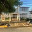 2 Bedroom Villa for rent in Monterrey, Nuevo Leon, Monterrey