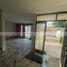 在Monterrey, Nuevo Leon出租的2 卧室 屋, Monterrey