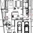 3 Schlafzimmer Villa zu verkaufen in Monterrey, Nuevo Leon, Monterrey