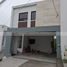 3 Schlafzimmer Villa zu verkaufen in Monterrey, Nuevo Leon, Monterrey