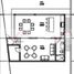 3 Schlafzimmer Villa zu verkaufen in Monterrey, Nuevo Leon, Monterrey