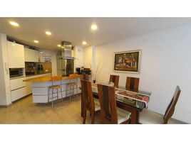 1 Bedroom Condo for rent in Bogota, Cundinamarca, Bogota