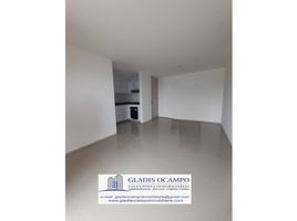 3 Bedroom Apartment for rent in Risaralda, Santa Rosa De Cabal, Risaralda