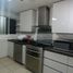 Villa 3 chambre à louer à Monterrey, Nuevo Leon, Monterrey