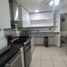 Villa 3 chambre à louer à Monterrey, Nuevo Leon, Monterrey