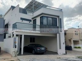 Villa 3 chambre à louer à Monterrey, Nuevo Leon, Monterrey