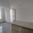 3 Bedroom Apartment for sale in Cali, Valle Del Cauca, Cali