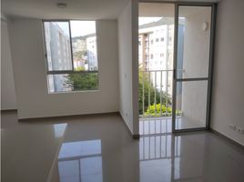 3 Habitación Apartamento en venta en River View Park, Cali, Cali