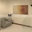 4 Schlafzimmer Haus zu verkaufen in Monterrey, Nuevo Leon, Monterrey