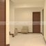 4 Schlafzimmer Haus zu verkaufen in Monterrey, Nuevo Leon, Monterrey