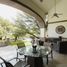 5 Habitación Casa en venta en Monterrey, Nuevo León, Monterrey