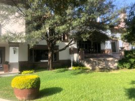 5 Habitación Casa en venta en Monterrey, Nuevo León, Monterrey