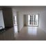 3 Bedroom Apartment for sale in Quindio, Salento, Quindio