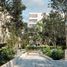 1 Habitación Apartamento en venta en Conkal, Yucatán, Conkal