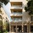 1 Habitación Apartamento en venta en Conkal, Yucatán, Conkal