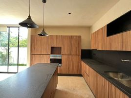 4 Schlafzimmer Wohnung zu verkaufen in Conkal, Yucatan, Conkal, Yucatan