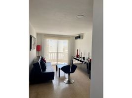 1 Bedroom Condo for rent in Colombia, Barranquilla, Atlantico, Colombia