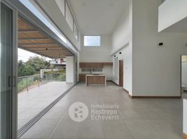 3 Habitación Casa en venta en Caldas, Manizales, Caldas