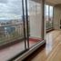 3 Habitación Apartamento en alquiler en Bogotá, Cundinamarca, Bogotá