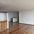 3 Habitación Apartamento en alquiler en Bogotá, Cundinamarca, Bogotá