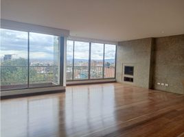 3 Bedroom Condo for rent in Bogota, Cundinamarca, Bogota