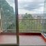 3 Habitación Apartamento en alquiler en Bogotá, Cundinamarca, Bogotá