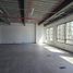 150 SqM Office for sale in Mexico City, Azcapotzalco, Mexico City