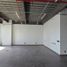 150 SqM Office for sale in Mexico City, Azcapotzalco, Mexico City