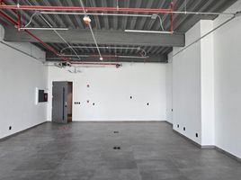 150 SqM Office for sale in Mexico City, Azcapotzalco, Mexico City