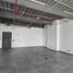 150 SqM Office for sale in Mexico City, Azcapotzalco, Mexico City