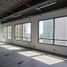150 SqM Office for sale in Mexico City, Azcapotzalco, Mexico City