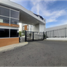 3 Bedroom Apartment for rent in Salento, Quindio, Salento