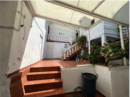 在Mexico出售的8 卧室 屋, Tultitlan, Mexico