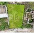  Land for sale in Campeche, Campeche, Campeche, Campeche