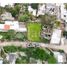  Land for sale in Campeche, Campeche, Campeche, Campeche