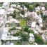  Land for sale in Campeche, Campeche, Campeche, Campeche