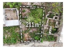  Land for sale in Campeche, Campeche, Campeche, Campeche