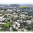  Land for sale in Campeche, Campeche, Campeche, Campeche